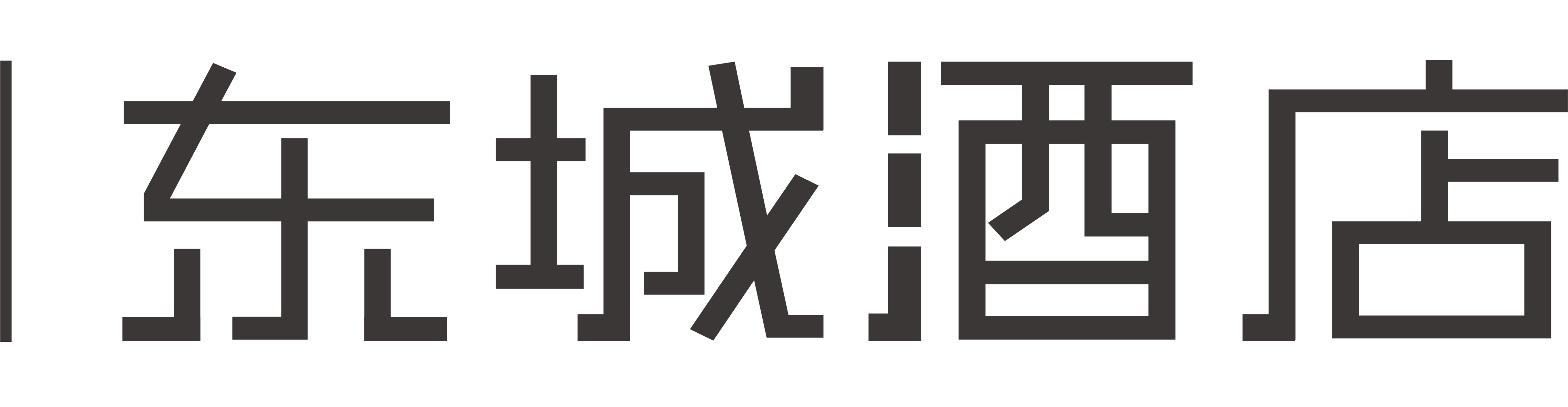 東城(chéng)酒店(diàn)