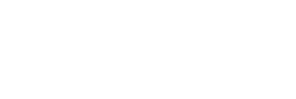 東城(chéng)酒店(diàn)